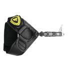 Tru-Fire Edge Buckle Single caliper Trigger Bow Release Black