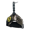 Tru-Fire Edge Extreme Buckle Single caliper Trigger Bow Release Olive