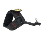 Tru-Fire Hardcore 2.0 Single caliper Thumb Bow Release Yellow