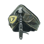 Tru-Fire Smoke Max Dual Caliper Trigger Bow Release Camo