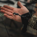 Tru-Fire Toro Single caliper Trigger Bow Release Olive