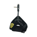 Tru-Fire Toro Single caliper Trigger Bow Release Olive