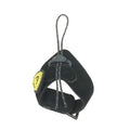 Tru-Fire Wrist Assist Universal Universal Bow Release Black