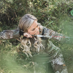Tru-Fire Wrist Assist Universal Universal Bow Release Black