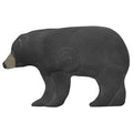 GlenDel Shooter Bear 3D Archery Target Black