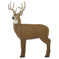 GlenDel Full-Rut 3D Archery Target Brown