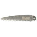 Wicked Tough Tree Gear Replacement Blade 8.25" Blade Black