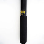 Wicked Tough Tree Gear Pole Saw 11" Blade Gray 180" Overall Length
