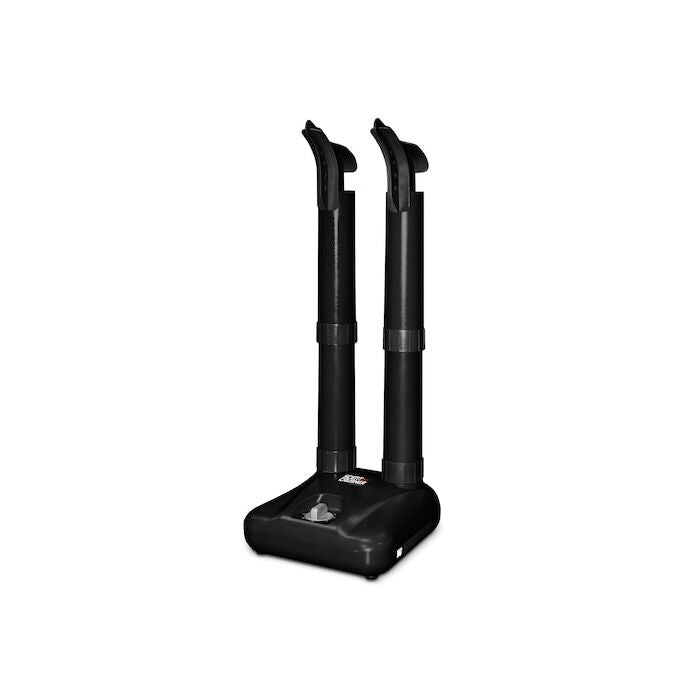 Scent Crusher Halo Series Boot Dryer