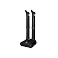 Scent Crusher Halo Series Boot Dryer