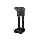 Scent Crusher Halo Series Boot Dryer