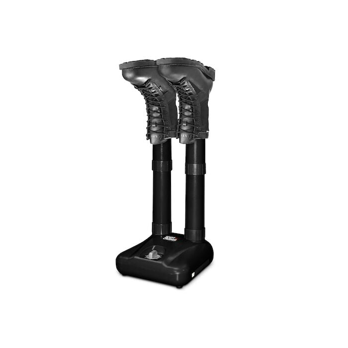 Scent Crusher Halo Series Boot Dryer