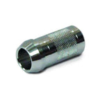 Carbon Express #2 Nock Bushing Steel (.378 Diameter) .244 Diameter Nock Pack of 12