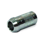 Carbon Express Nock Bushing Steel (.378 Diameter) .244 Diameter Nock Pack of 12