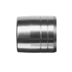 Carbon Express Nock Collar  Steel Tank 23D, X-Buster 400 Pack of 12