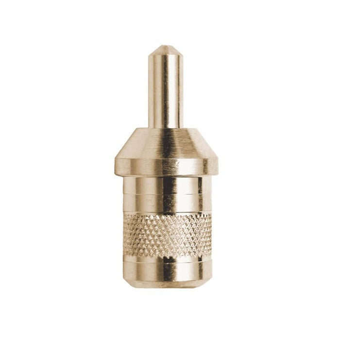 Carbon Express #2 Pin Nock Adapter (.318 Diameter) Pack of 12