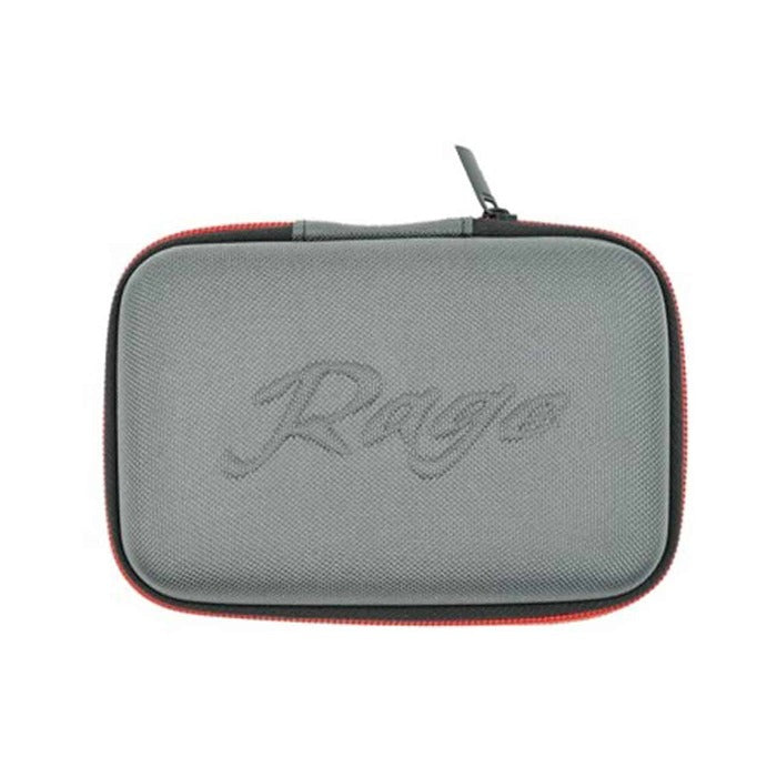 Rage Broadhead Case