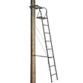 Rhino Basic 15 Ladder Stand