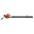 Carbon Express Arrow Saw