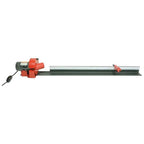 Carbon Express Arrow Saw