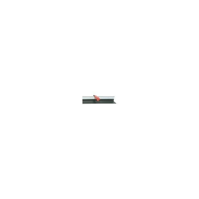 Carbon Express Arrow Saw