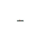 Carbon Express Arrow Saw