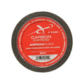 Carbon Express Replacement Blade