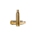 Norma Brass 6mm XC Bag of 50