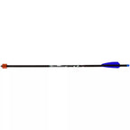 Carbon Express D-Stroyer Carbon Crossbow Bolts 20" Pack of 36