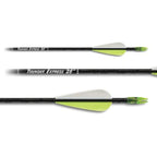 Carbon Express Thunder Express Carbon Arrows 26" Pack of 18