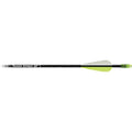 Carbon Express Thunder Express Carbon Arrows 26" Pack of 18