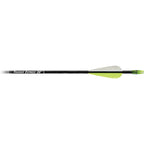 Carbon Express Thunder Express Carbon Arrows 26" Pack of 18