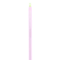 Carbon Express Sabre Plastic Arrows 600 Spine 28" Pack of 3