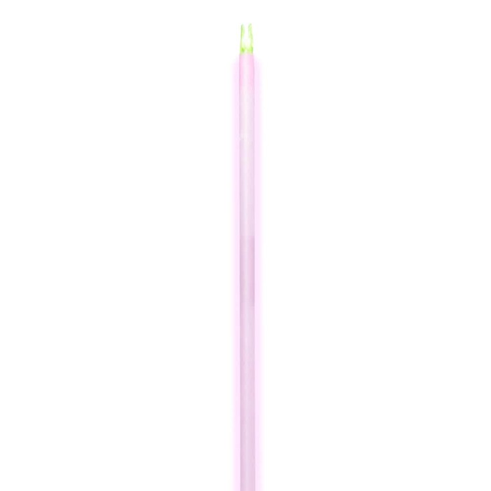 Carbon Express Sabre Plastic Arrows 600 Spine 28" Pack of 3