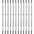 Carbon Express Maxima Photon Carbon Arrows 300 Spine 32" Pack of 12