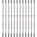 Carbon Express Maxima Photon Carbon Arrows 400 Spine 32" Pack of 12