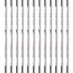 Carbon Express Maxima Photon Carbon Arrows 400 Spine 32" Pack of 12