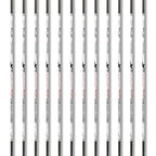 Carbon Express Maxima Photon Carbon Arrows 400 Spine 32" Pack of 12