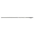 Carbon Express Predator Air Fiberglass Arrows 500 Spine 32" Pack of 6