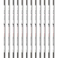 Carbon Express Maxima Photon Carbon Arrows 300 Spine 32" Pack of 6