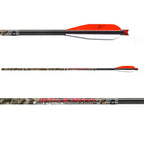 Carbon Express Maxima Hunter Contour Carbon Crossbow Bolts 32" Pack of 3