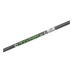 Carbon Express Tank 27 Carbon Arrows 250 Spine 32.5" Pack of 12