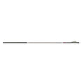 Carbon Express Maxima Red Carbon Arrows 300 Spine Pack of 6