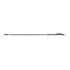 Carbon Express Maxima Red Carbon Arrows 300 Spine Pack of 6