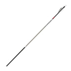 Carbon Express Maxima Red Carbon Arrows 300 Spine Pack of 6