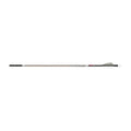 Carbon Express Maxima Red Carbon Arrows 300 Spine Pack of 6