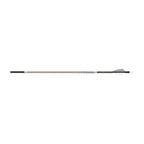 Carbon Express Maxima Red Carbon Arrows 300 Spine Pack of 6