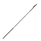 Carbon Express Maxima Red Carbon Arrows 350 Spine Pack of 6