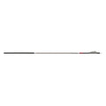 Carbon Express Maxima Red Carbon Arrows 350 Spine Pack of 6