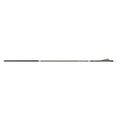 Carbon Express Maxima Red SD Carbon Arrows 400 Spine Pack of 6